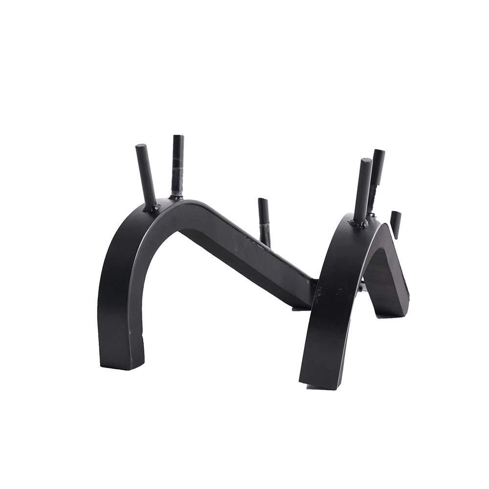 Amazon | フロントスクワットハーネス (L - 46インチ以上の胸囲